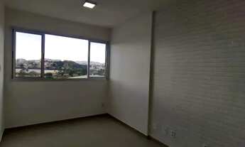 Imagem 4: Apartamento com 1 quarto para alugar em Belo Horizonte