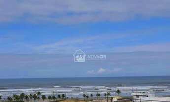 Imagem 5: Apartamento à venda no bairro Vila Mirim em Praia Grande/SP