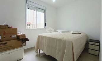 Imagem 7: Apartamento 2 dormitórios no Bairro Humaitá em Porto Alegre