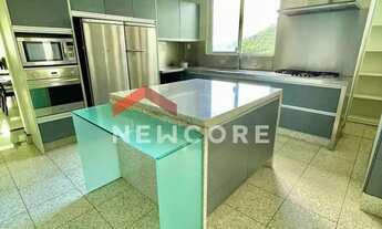 Imagem 2: Cobertura em Rua Lages - Fazenda - Itajaí/SC