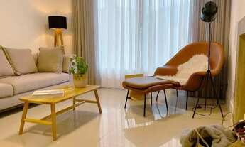 Imagem 5: Maravilhosa casa à venda em Conjunto Vila!