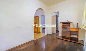 Imagem 2: Residencial Casa no São Pedro com 162,00 (M²) com 2 quartos para Venda