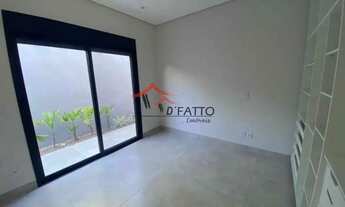 Imagem 6: Jardim Shangri-la