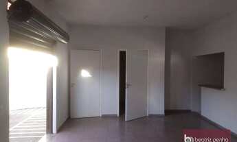 Imagem 6: Casa com 2 dormitórios à venda, 200 m² por R$ 420.000,00 - Jardim Vista Bela - São José do