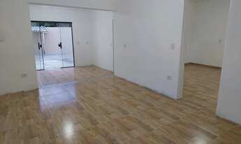 Imagem 5: Casa 4 Cômodos Grandes / Troco