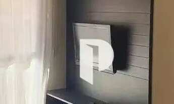 Imagem 5: Apartamento com 3 dormitórios à venda, 68 m² por R$ 455.000,00 - Parque Residencial Lagoin