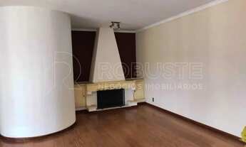 Imagem 5: Venda de Casas / Padrão na cidade de Botucatu