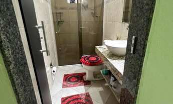 Imagem 5: Vendo ou troco por sitio