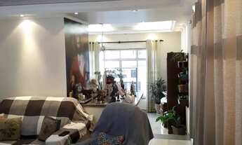 Imagem 7: Casa em Rua Duque de Caxias - Campo Grande - Santos/SP