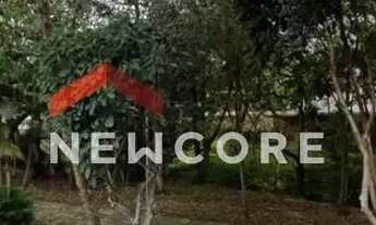 Imagem 6: Lote em Rua Nelson Carlini - Jardim Primavera - Bragança Paulista/SP