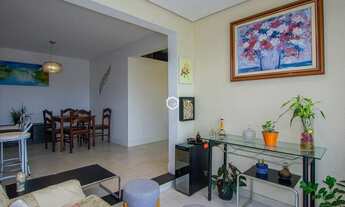 Imagem 5: Imóvel para venda possui 73 metros quadrados com 2 quartos em Carandiru - São Paulo - SP