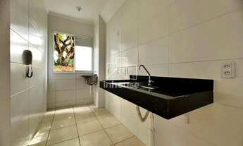 Imagem 7: Apartamento de 2 dormitórios no Jardim Diva Tarlá de Carvalho