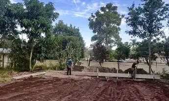 Imagem: Vendo lote barato em Ibiúna com doc certinha