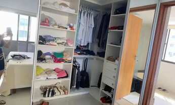 Imagem 3: JN Imóvel Único: Apartamento 1 por Andar com Vista Privilegiada