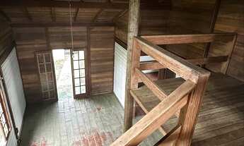 Imagem 3: Alugo casa residencial ou comercial