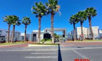 Imagem 2: Excelente Apartamento 2 dormitório(s) em Bela Vista - Palhoça