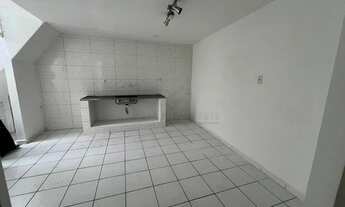 Imagem: Casa com 03 dormitórios à venda, 100 m²