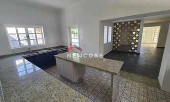 Imagem 6: Casa de condomínio em Rua Sebastião Rodrigues Camargo Filho - Terras de Savion - Itatiba/S