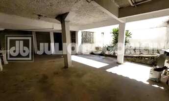 Imagem 6: Casa linear , 2 quatos, 2 vagas , próx. ao norte shopping, atende a 2 famílias