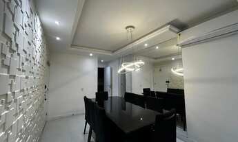 Imagem 6: Saint Michel 160 m² 4 Suítes - Ilha Pura