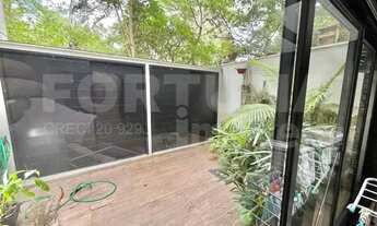 Imagem 7: Residencial - Vila Sao Francisco