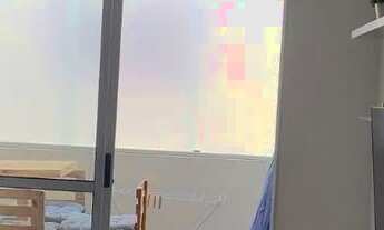 Imagem 6: Apartamento no janga, 80 metros da praia