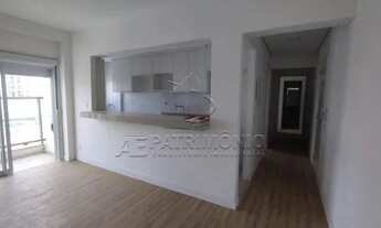 Imagem 4: APARTAMENTO 2 QUARTOS SENDO 2 SUÍTES JARDIM PORTAL DA COLINA