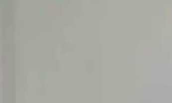 Imagem 4: Sala comercial em Rua Haddock Lobo - Jardim América - São Paulo/SP