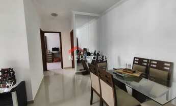 Imagem 5: Apartamento em Rua Dario Zambelli - Umuarama - Osasco/SP