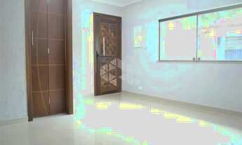 Imagem 2: Sobrado 3 suites com piscina em Pirituba / Jardim Líbano