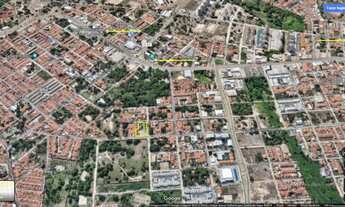 Imagem 7: Terreno, 3880 m² - venda por R$ 5.500.000,00 ou aluguel por R$ 20.000,00/mês - Sapiranga