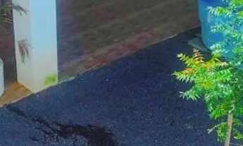 Imagem 5: Casa na praia do Abais para carnaval