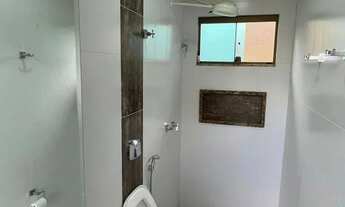 Imagem 2: Sobrado- 4 quartos, 2 suítes plenas, hidromassagem e closet- JARDINS MÔNACO