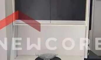 Imagem 6: Apartamento em Estrada da Gabiroba - Jardim Santo Estêvão - Carapicuíba/SP