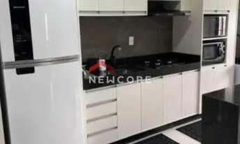 Imagem 4: Apartamento em Av. Eugênio Krause - Centro - Penha/SC