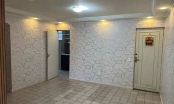 Imagem 6: Apartamento 3/4 - Conj Jardim Vaticano, Mangabeiras