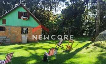 Imagem 3: Sítio em Est Potreiro Velho - Interior - São Francisco de Paula/RS