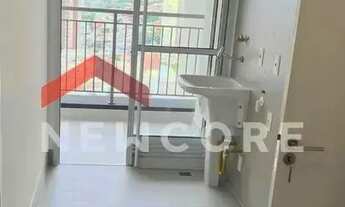 Imagem 2: Apartamento em Avenida Nove de Julho - Anhangabaú - Jundiaí/SP