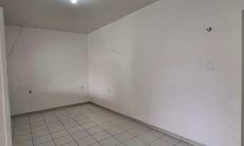 Imagem 2: Casa Casa com 3 dormitórios