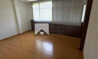 Imagem 2: Apartamento para locação, Boa Viagem, Niterói, RJ