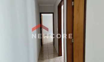 Imagem 6: Casa em Rua Luzia de Masseno Pontes - Jardim Planalto - Botucatu/SP