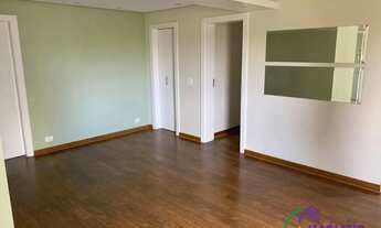 Imagem 5: APARTAMENTO - ALTO DE PINHEIROS - SP