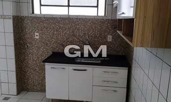 Imagem 2: Apartamento padrão à Venda,no Bairro Vila Virgínia, na cidade de Ribeirão Preto, - SP