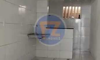 Imagem 5: Locação de Apartamentos / Padrão na cidade de Fortaleza