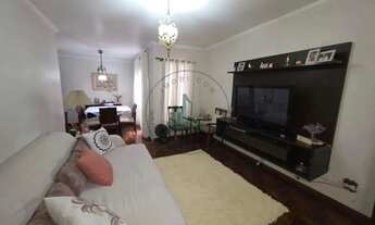 Imagem: Imóvel de Esquina com Alto Potencial Comercial