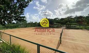 Imagem 5: TERRENO EM CONDOMÍNIO NO PARQUE DAS NAÇÕES