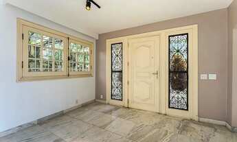 Imagem 4: Sobrado para venda em Alto da Lapa com 4 quartos, sendo 1 suíte , 250m²