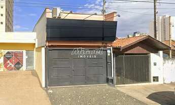 Imagem: Casa Comercial para aluguel, 3 quartos