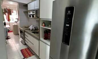 Imagem 2: Condomínio Exclusive Jabutiana [3552