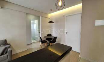 Imagem 7: Apartamento locação de 36m² no Anália Franco